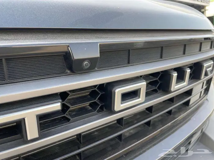 جيتور T1 لاكجري 2025 12