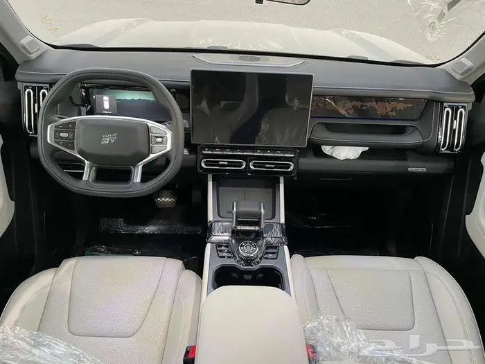 جيتور T1 لاكجري 2025 4