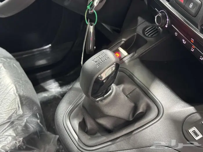 بيجو بارتنر 2025 بضاعة ديزل اقل سعر 9