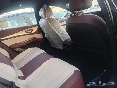 بي واي دي سيل 7 بريميم 2026 index