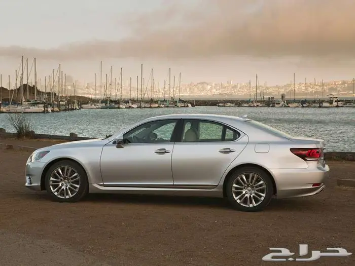 تتوفر لديناجميع انواع جنوط اللكزس Lexuse بجميع الاحجام 39