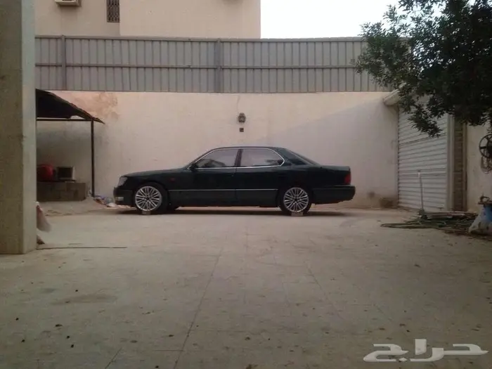 تتوفر لديناجميع انواع جنوط اللكزس Lexuse بجميع الاحجام 81