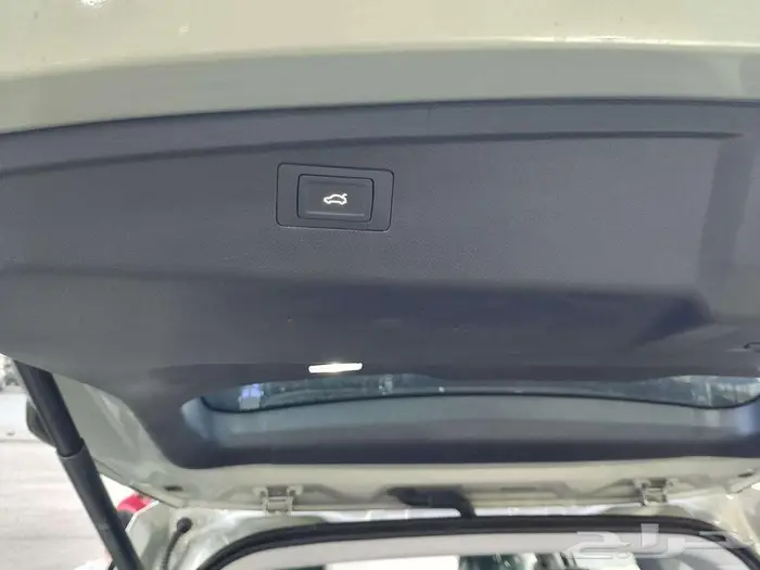 جيتور تي 1 فل كامل 2025 عرض حصري وكمية محدودة 8