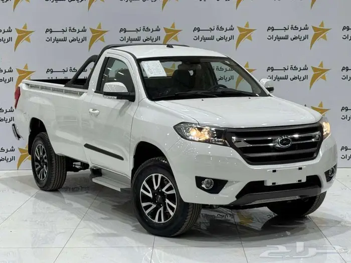 تام T1 غماره 2026 اوتوماتيك محرك ميتسوبيشي ضمان 5 سنوات 1