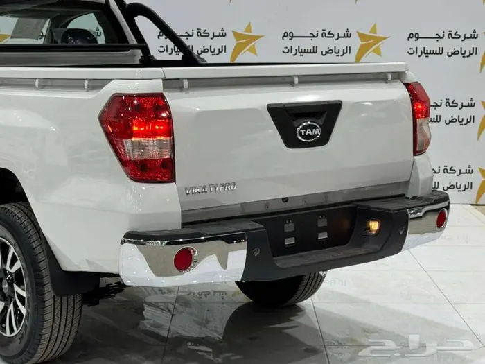 تام T1 غماره 2026 اوتوماتيك محرك ميتسوبيشي ضمان 5 سنوات 5