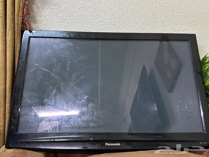 تليفزيون باناسونيك للبيع 0