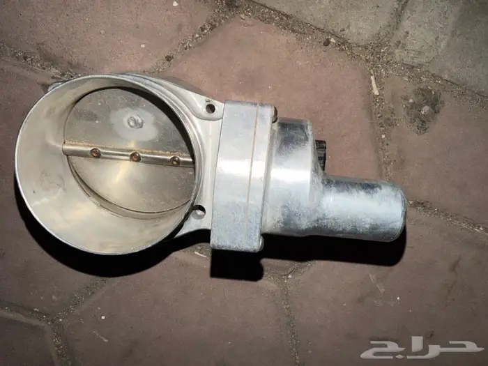 للبيع ثروتل نك وليم 102 وكت غاز دايركت بورت مع دبة غاز 2