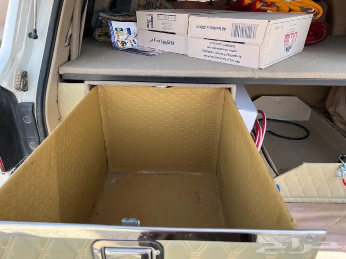 درج سحاب ودرج ثلاجة 0