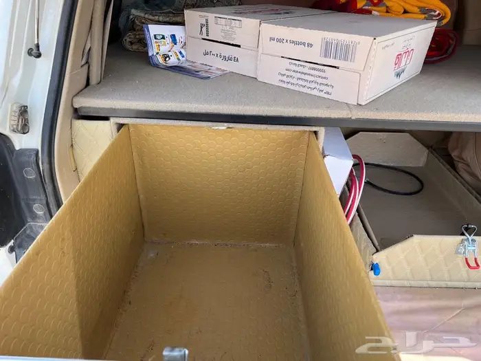 درج سحاب ودرج ثلاجة 1