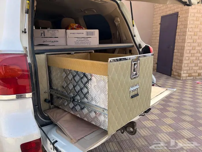 درج سحاب ودرج ثلاجة 4