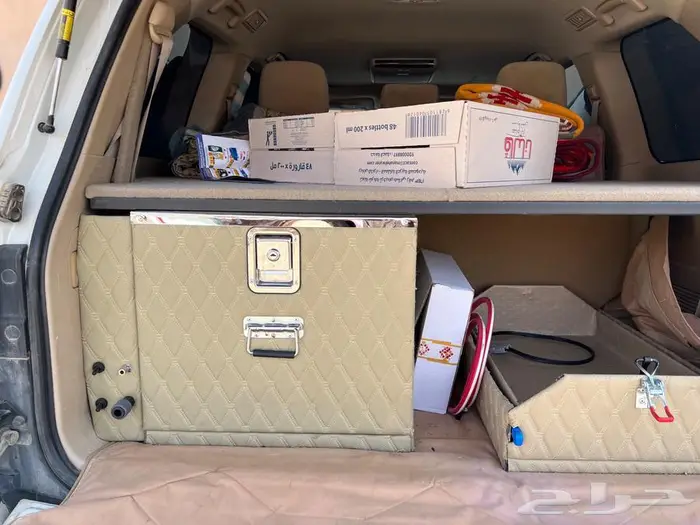 درج سحاب ودرج ثلاجة 6