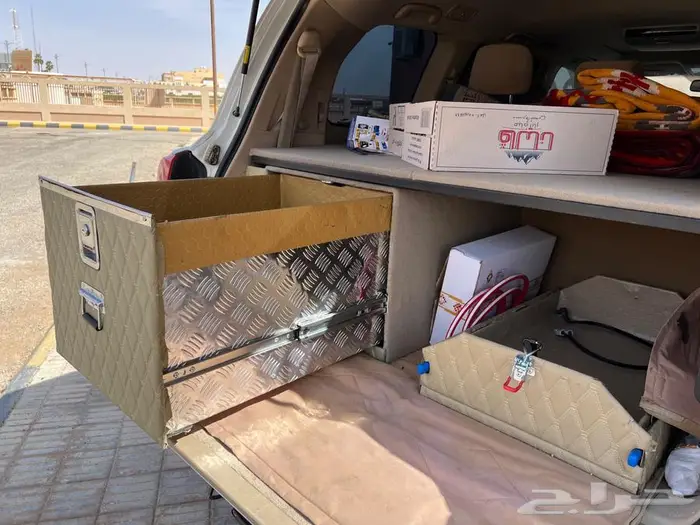 درج سحاب ودرج ثلاجة 5