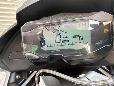 للبيع دباب ادفنشر bmw 310 index