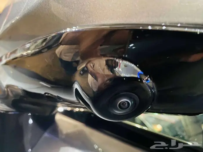 جيتور T2 لكجري 2026 ( كاش و اقساط ) عرض خاص 11