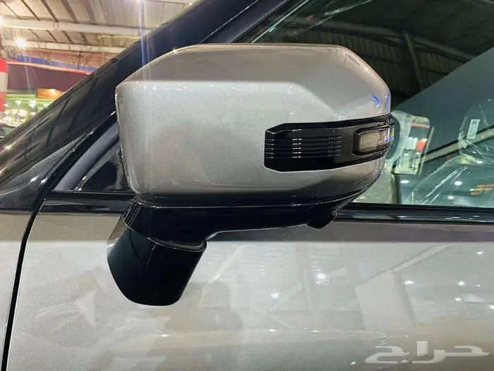 جيتور T2 لكجري 2026 ( كاش و اقساط ) عرض خاص 6