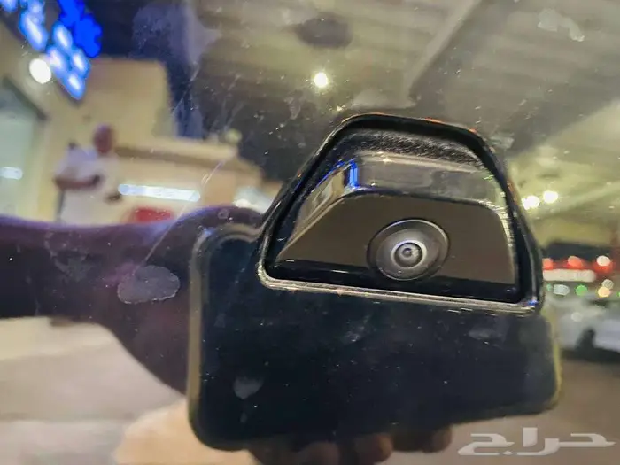 جيتور T2 لكجري 2026 ( كاش و اقساط ) عرض خاص 16