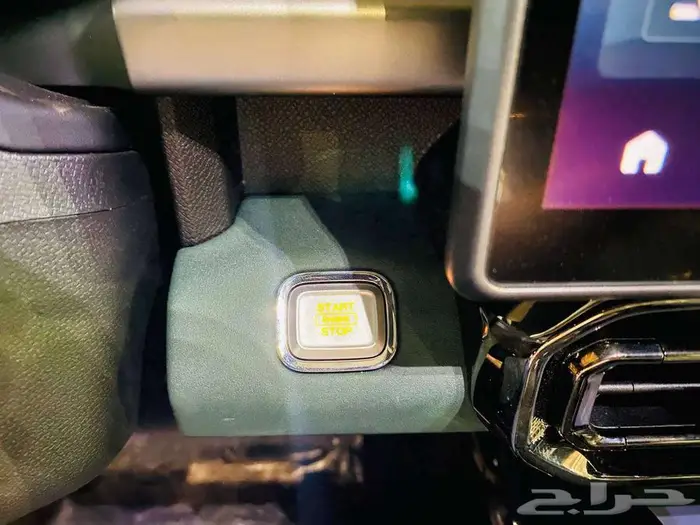 جيتور T2 لكجري 2026 ( كاش و اقساط ) عرض خاص 29