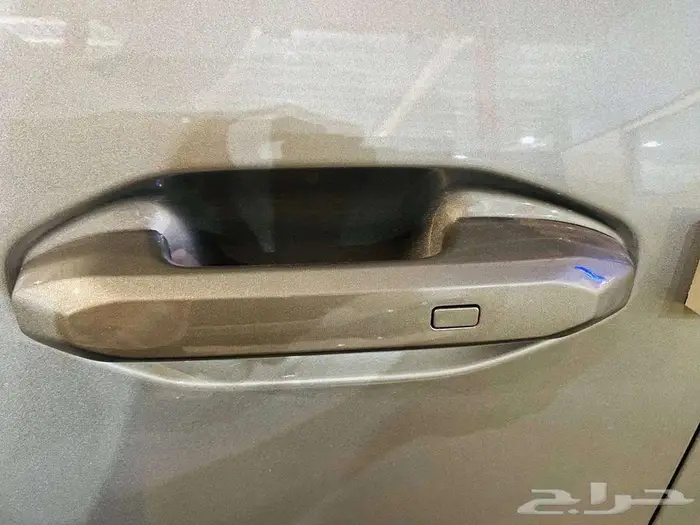 جيتور T2 لكجري 2026 ( كاش و اقساط ) عرض خاص 10