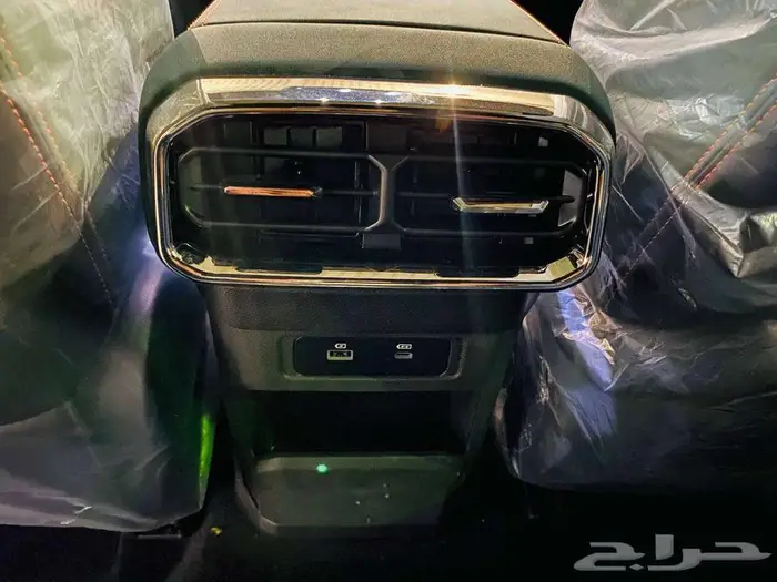 جيتور T2 لكجري 2026 ( كاش و اقساط ) عرض خاص 37