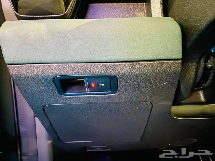 جيتور T2 لكجري 2026 ( كاش و اقساط ) عرض خاص 24