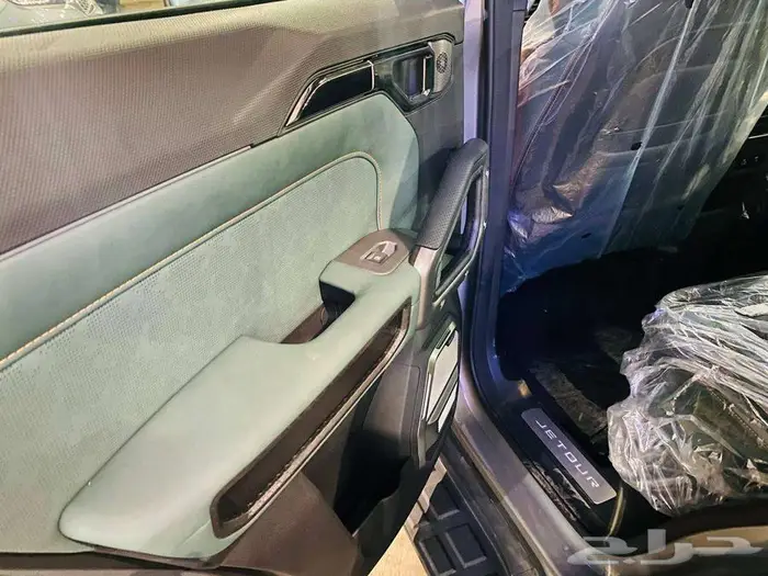 جيتور T2 لكجري 2026 ( كاش و اقساط ) عرض خاص 32