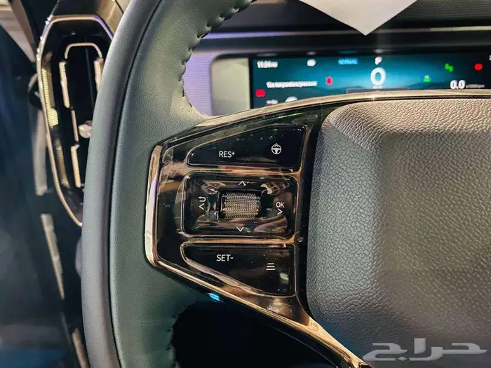 جيتور T2 لكجري 2026 ( كاش و اقساط ) عرض خاص 25