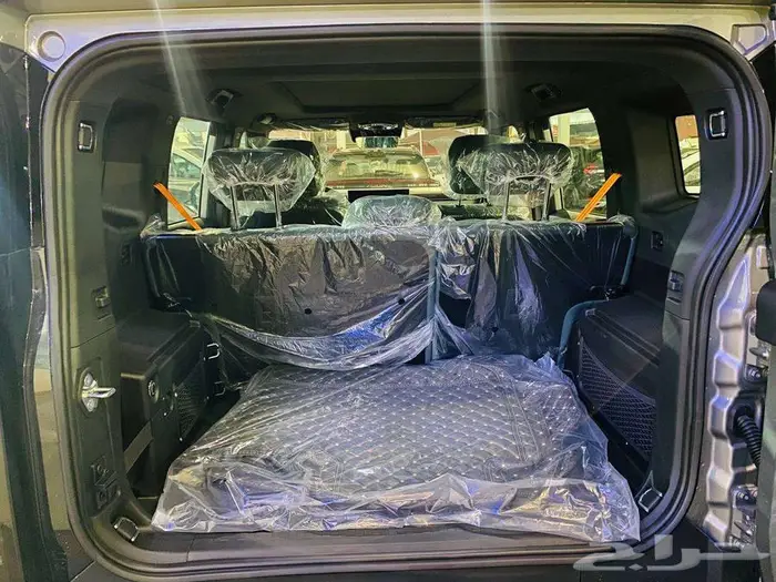 جيتور T2 لكجري 2026 ( كاش و اقساط ) عرض خاص 15