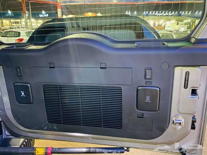 جيتور T2 لكجري 2026 ( كاش و اقساط ) عرض خاص 17