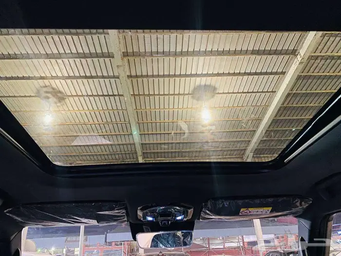 جيتور T2 لكجري 2026 ( كاش و اقساط ) عرض خاص 36