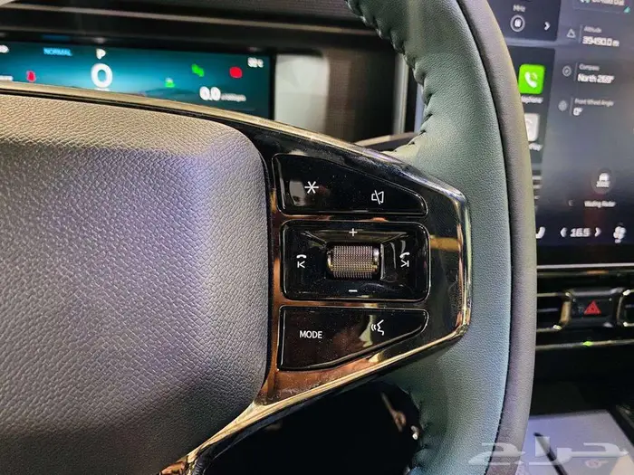 جيتور T2 لكجري 2026 ( كاش و اقساط ) عرض خاص 26