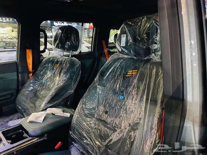 جيتور T2 لكجري 2026 ( كاش و اقساط ) عرض خاص 22