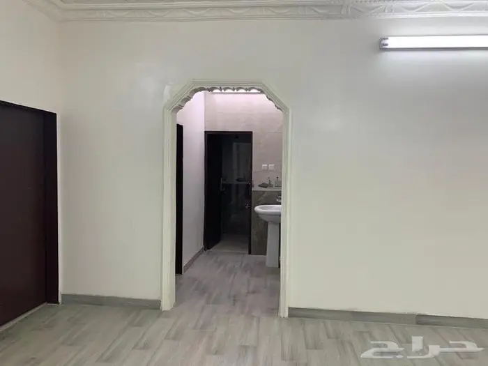 استراحه للإيجار الموقع محافظه الرين 1