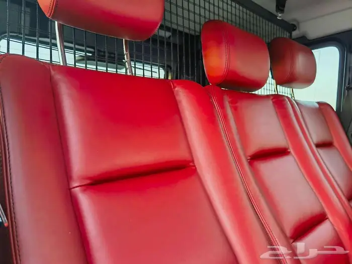 للمستخدم G500 متميز اعلى المواصفات كالجديد عالشرط 1