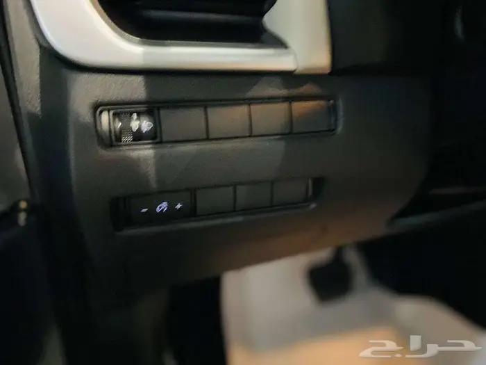 نيسان اكس تريل 5 مقاعد دفع امامي 2025 S ( كاش   اقساط ) 27