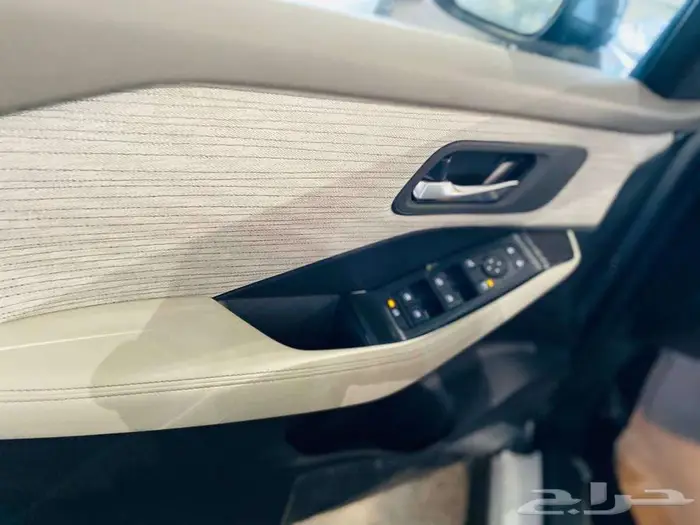 نيسان اكس تريل 5 مقاعد دفع امامي 2025 S ( كاش   اقساط ) 22