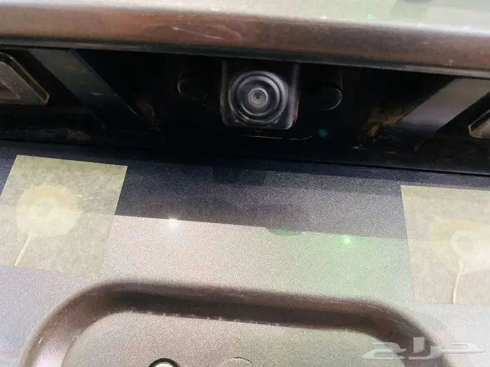 نيسان اكس تريل 5 مقاعد دفع امامي 2025 S ( كاش   اقساط ) 12