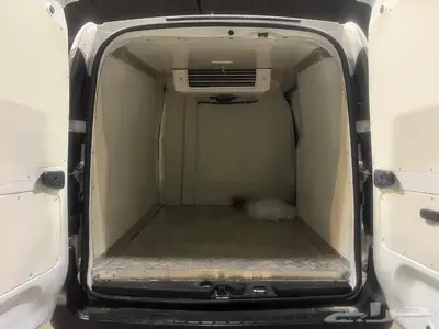 رينو دوكر ثلاجه 2022 نضيف جدا index