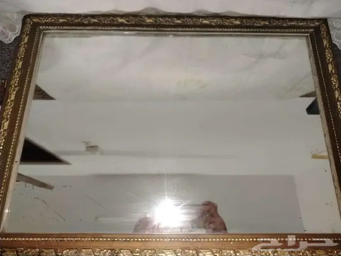 مرايا حائط تنفع لآي مكان 2