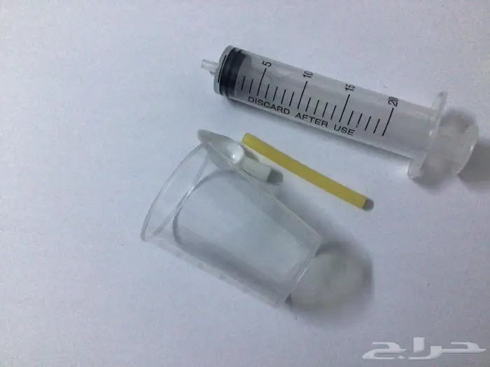 مستلزمات طيور 0