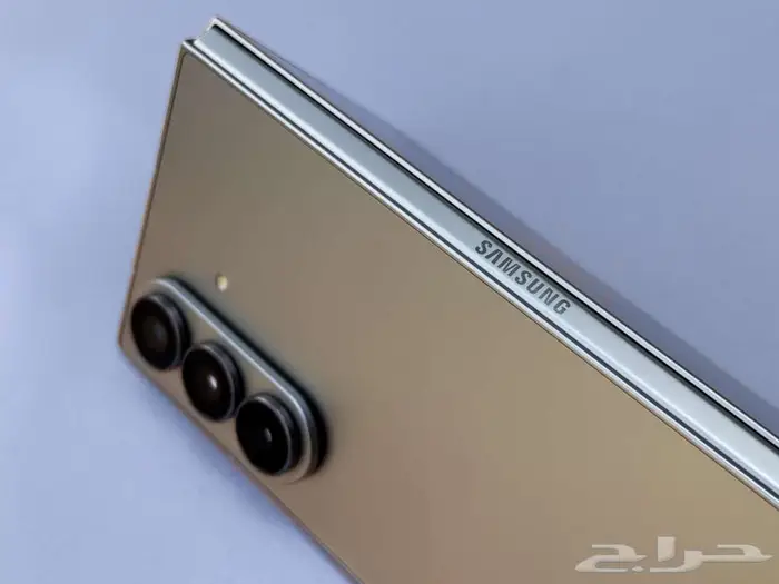 سامسونج فولد 7 FOLD 1