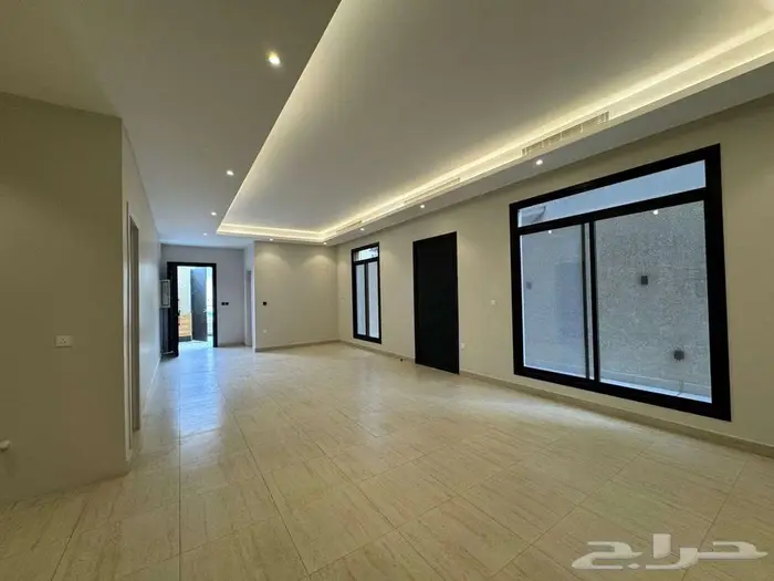 دور للإيجار بحي العارض 6