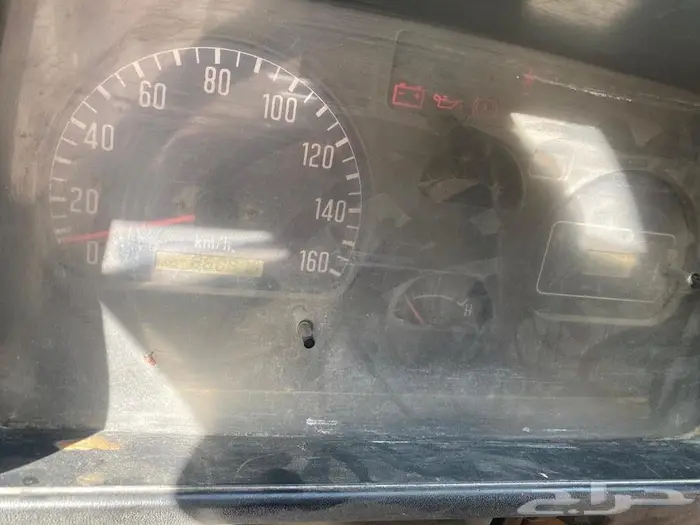 دينا 2008 للبيع 9