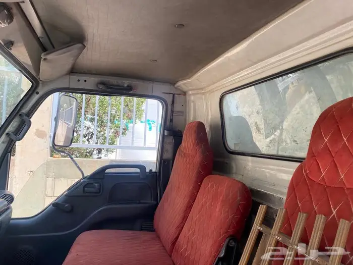 دينا 2008 للبيع 11