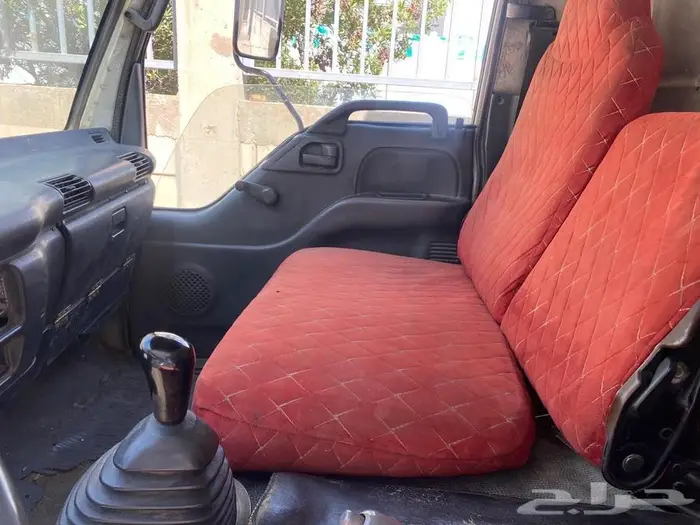 دينا 2008 للبيع 10