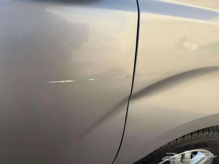 هونداي اتش 1 H1 2017 عائليه 15