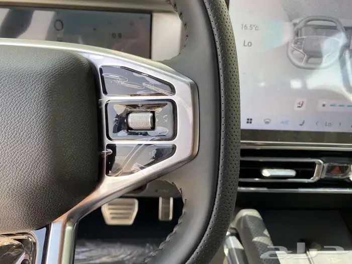 جيتور تي تو T2 لاكجري 2026 عرض خاص 14