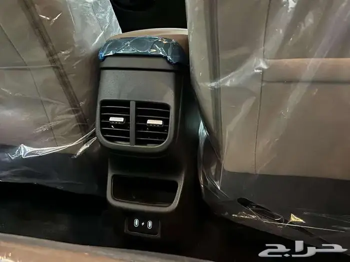 هيونداى اكسنت فليت موديل 2026 10