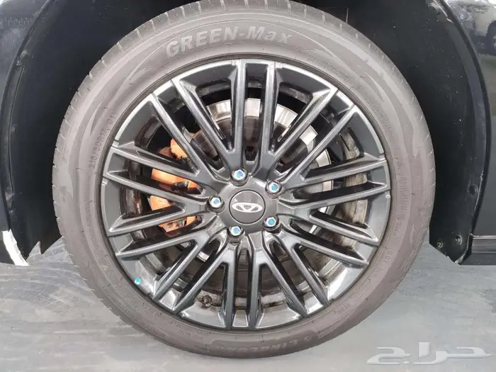 شيري اريزو 8 كمفورت موديل 2025 كاش وايجار منتهي بالتمليك 8