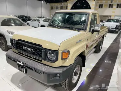 تويوتا شاص سلق بريمي قير اتوماتيك بنزين دفلك 2025 فل كامل index