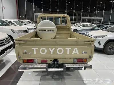 تويوتا شاص سلق بريمي قير اتوماتيك بنزين دفلك 2025 فل كامل index